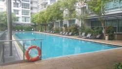 The Imperial (D9), Condominium #199454082